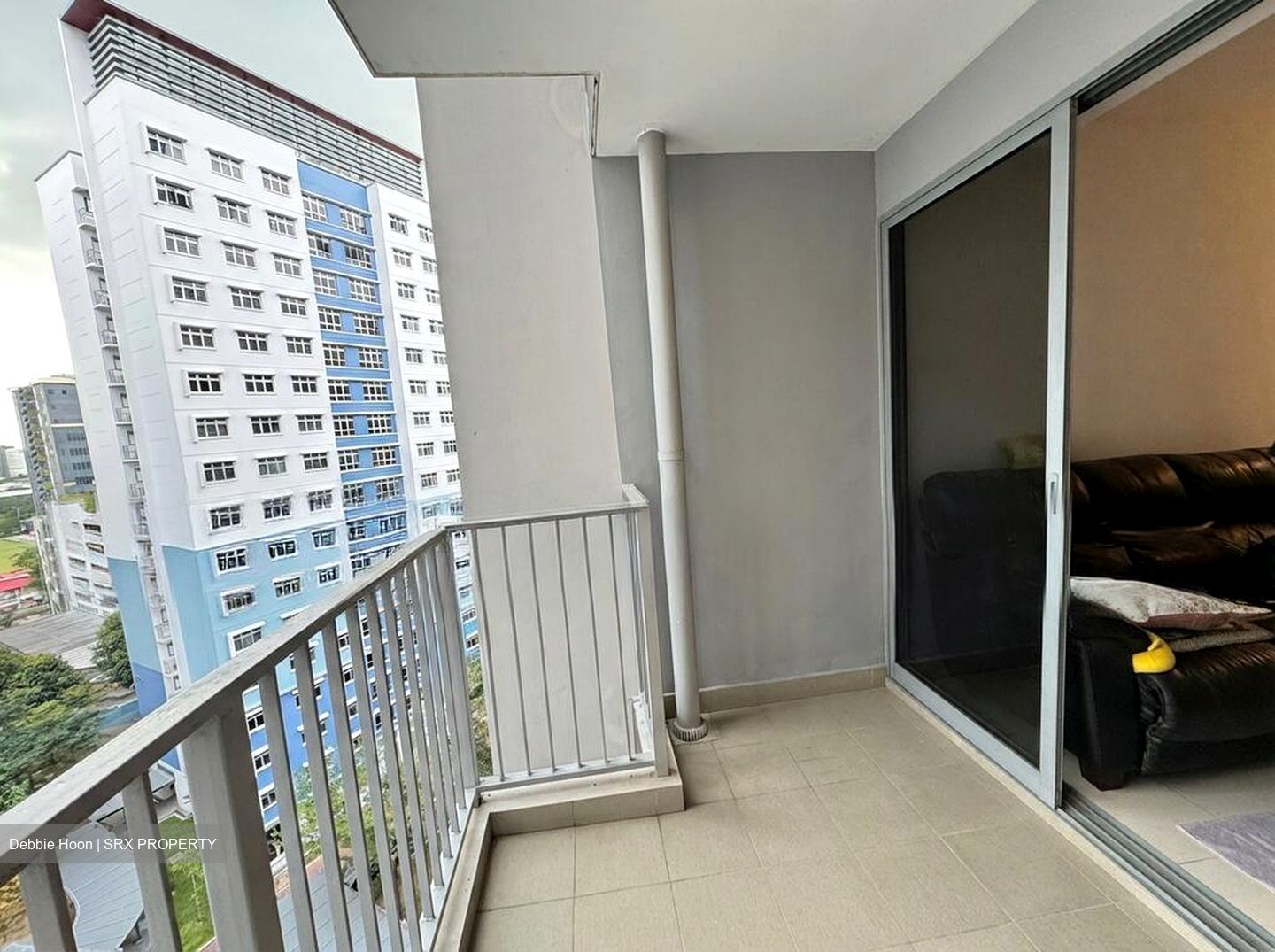 Blk 138A Lake Vista @ Yuan Ching (Jurong West), HDB 3 Rooms #524644011